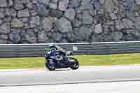 cadwell-no-limits-trackday;cadwell-park;cadwell-park-photographs;cadwell-trackday-photographs;enduro-digital-images;event-digital-images;eventdigitalimages;navarra;no-limits-trackdays;peter-wileman-photography;racing-digital-images;trackday-digital-images;trackday-photos